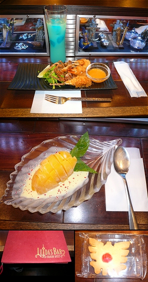 �륤�����μ��_����