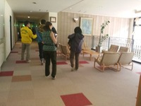 舘岩視察4