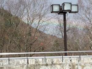 舘岩視察43