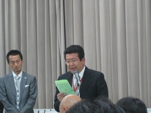 shi11-10062
