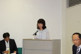 桜区20170603総会6