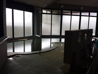 舘岩視察5