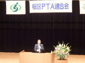 講演会200161217金子先生2