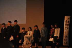 201711115人権講演会5