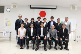 桜区20170603総会13