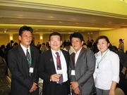 cpk11100705