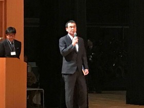 2桜区20171216校長会長1