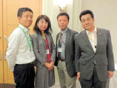 教育委員会交流会_3
