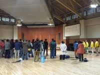 舘岩視察22