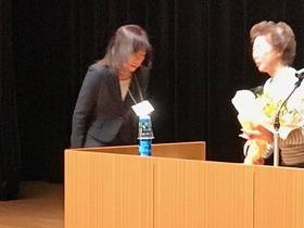桜区20171216校長会長2