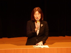 講演会20161217蔵方区長のお言葉2