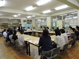 tjc14070201