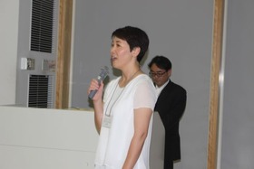 桜区20170603懇親会2