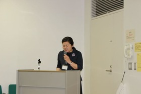 桜区20170603総会11