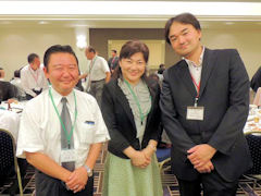 教育委員会交流会_5