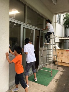 栄和小20170701緑2