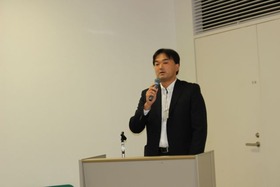 桜区20170603総会9