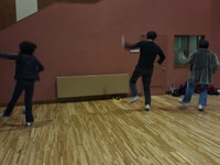舘岩視察27
