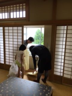 栄和小20170701緑4
