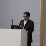 桜区20170603懇親会1