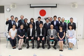 桜区20170603総会15
