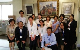 土合中20180517総会4