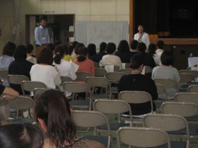 土合中20180517総会1