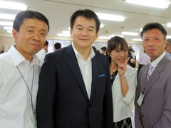 skp14062102