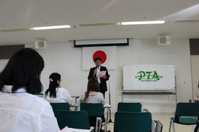 桜区20170603総会2