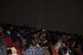 201711115人権講演会11