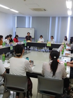 桜区20170904副会長会1