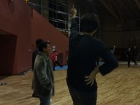 舘岩視察28