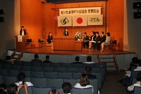 桜区20170610総会4