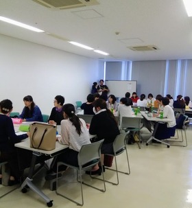 桜区20170904副会長会2