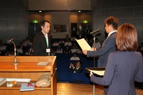 桜区20170610総会3