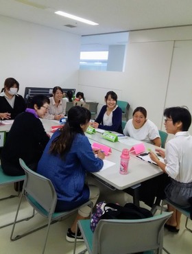 桜区20170904副会長会3