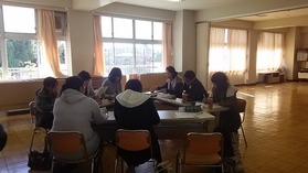 土合小20161123選考委員会発足1