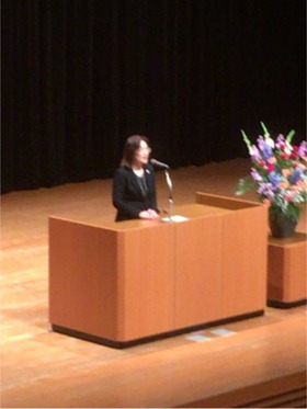 桜区20171216校長会長7