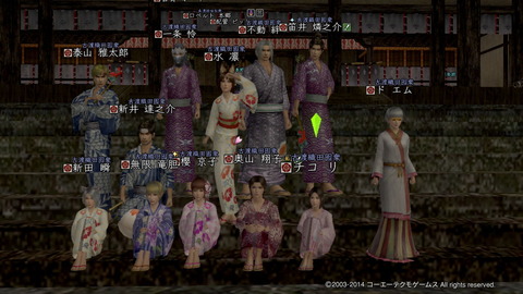 真紅 櫻神楽_3 (1)