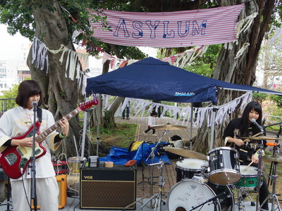 zIMGP0843