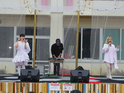 zIMGP9794