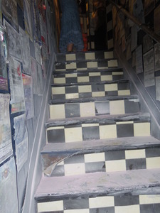 zIMGP7634