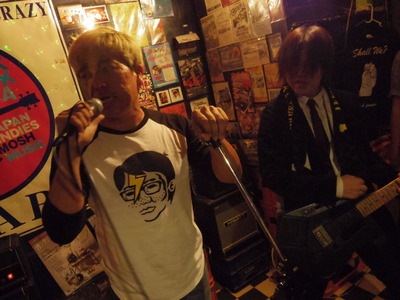 zIMGP9338