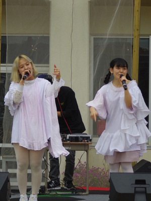 zIMGP9838 (2)