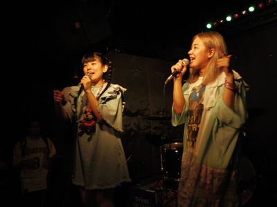 zIMGP8075