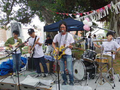 zIMGP0426