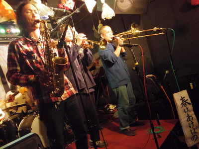 zIMGP1636