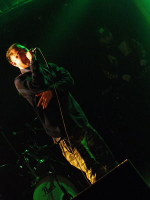 zIMGP0932
