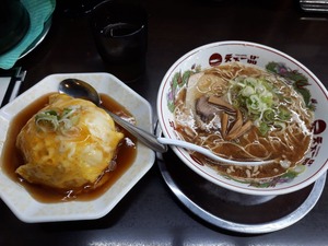 DmqdJtnU8AExOpZ