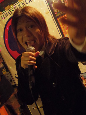 zIMGP9237